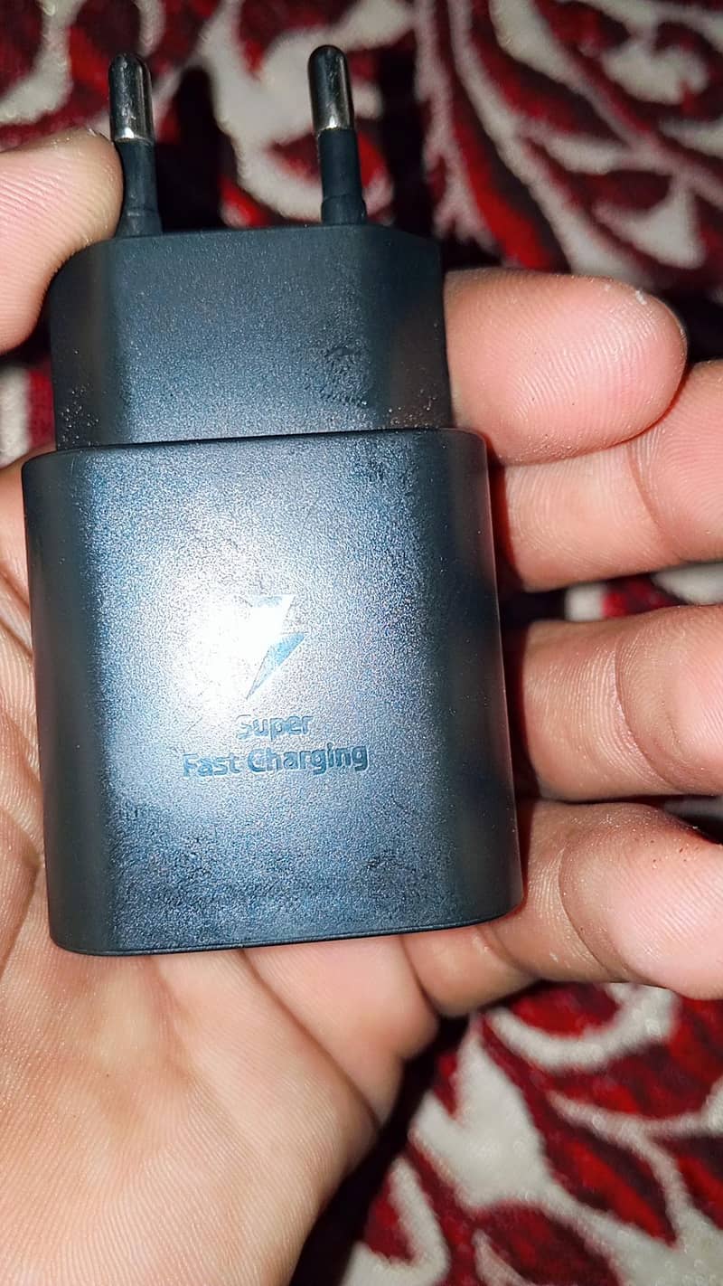 charger 2
