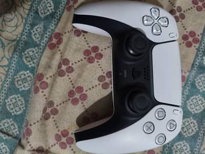 ps5 controller