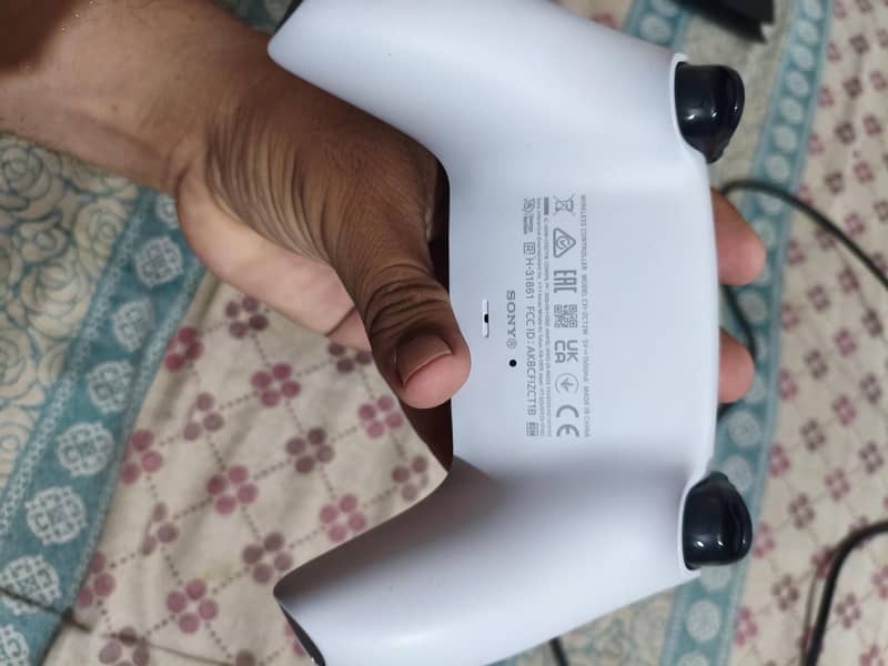 ps5 controller 1
