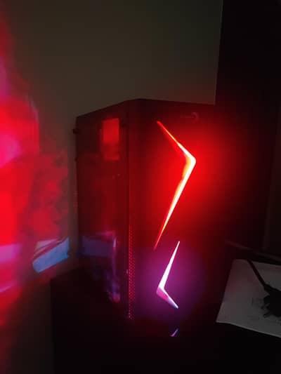 GAMING PC FOR SALE