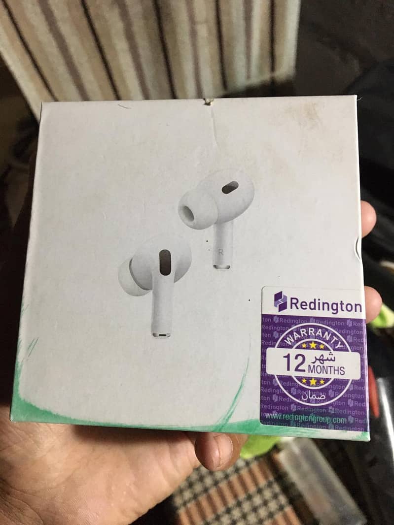 Apple iPhone 11 Pro 7