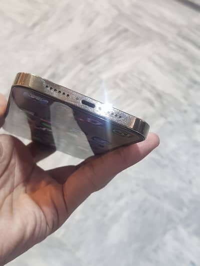 iPhone 13 Pro Max ( Factory Unlock )