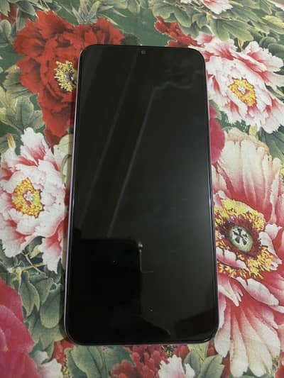 Samsung Galaxy F14 5G