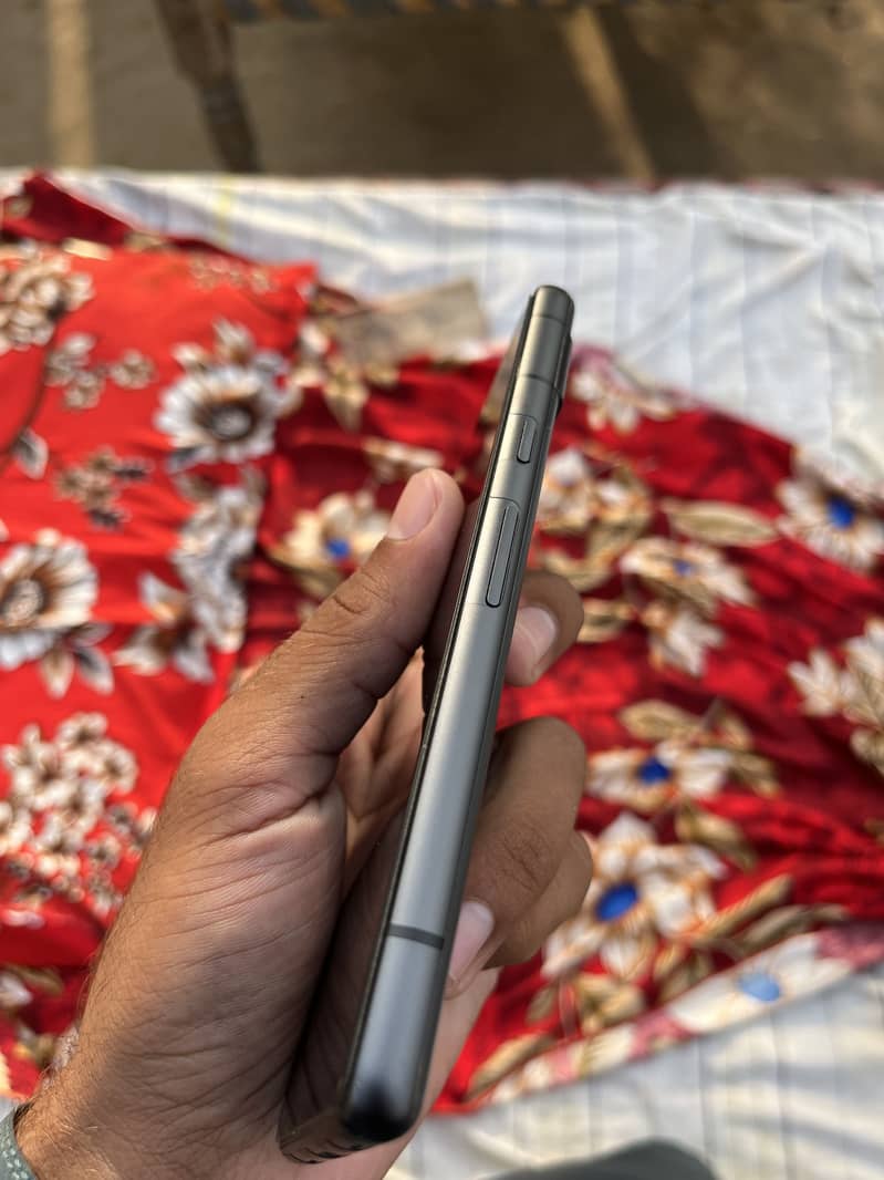 Google Pixel 7a 2