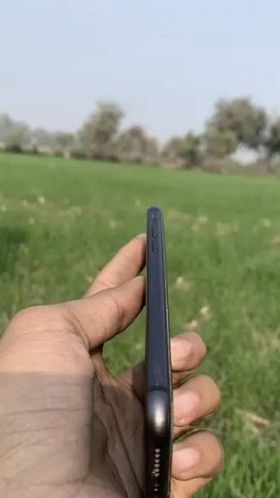iPhone 8 bypass