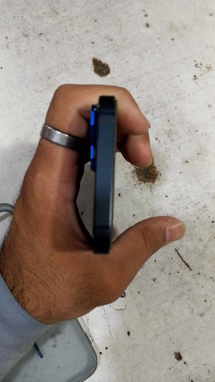 Apple iPhone 13 0