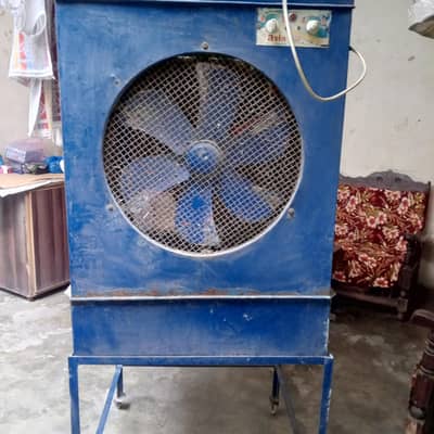  Air Cooler for Sale | Working Condition | Budget-Friendly Deal 