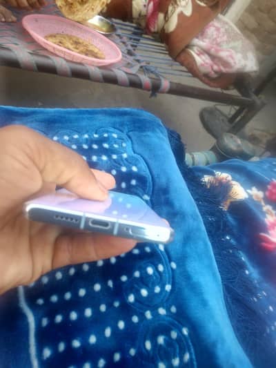 exchange I phone
