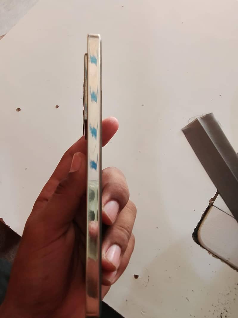 Infinix Note 40 3