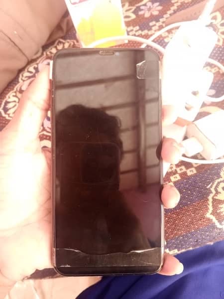 iphone 1