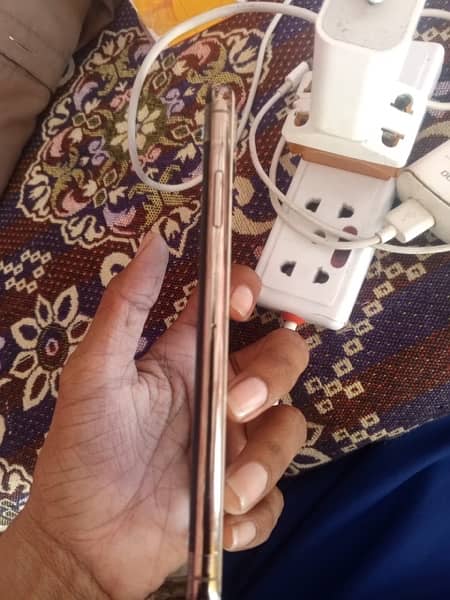 iphone 2