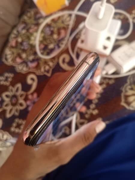 iphone 3