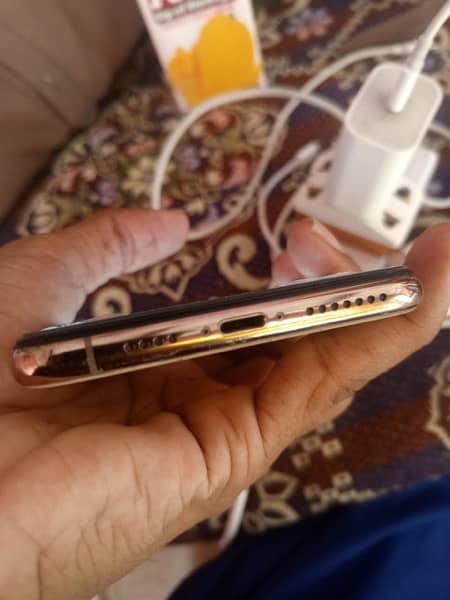 iphone 4