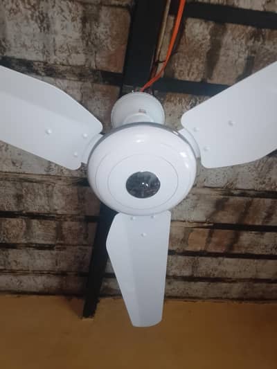 Fan for sell