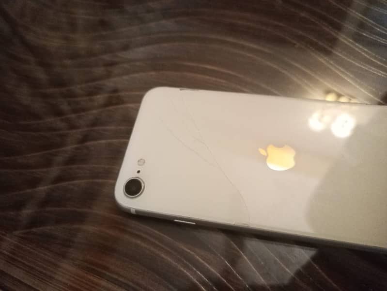 Apple iPhone SE 2
