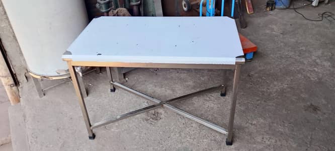 all kind of kitchen equipment