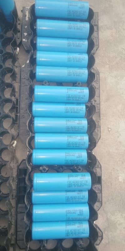 INR 21700 cell 5000mah for buying contact us on whatsapp 0325-8733485