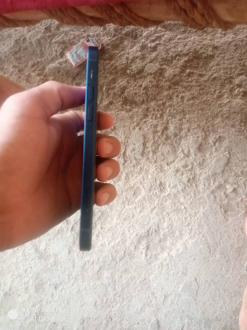 iPhone12 1