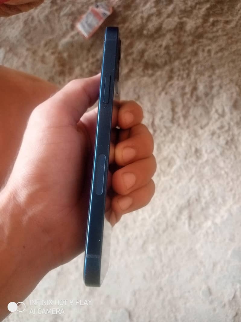 iPhone12 2