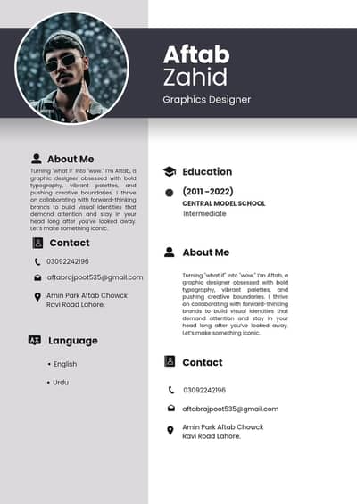 mujy part time job ki sakht zaroorat h