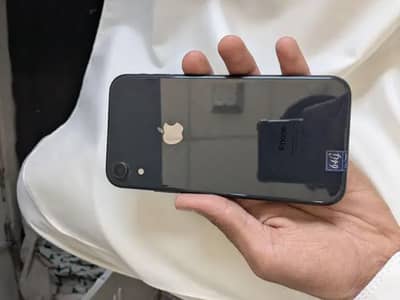 iphone xr exchange possible