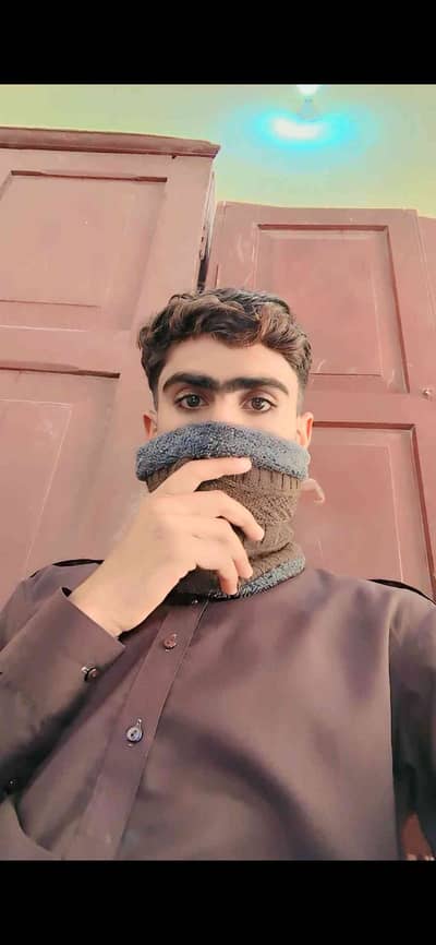 DILSHAD 