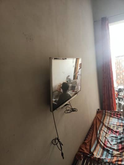 led 32 inch