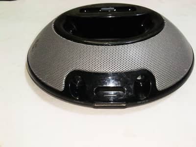 jbl speaker