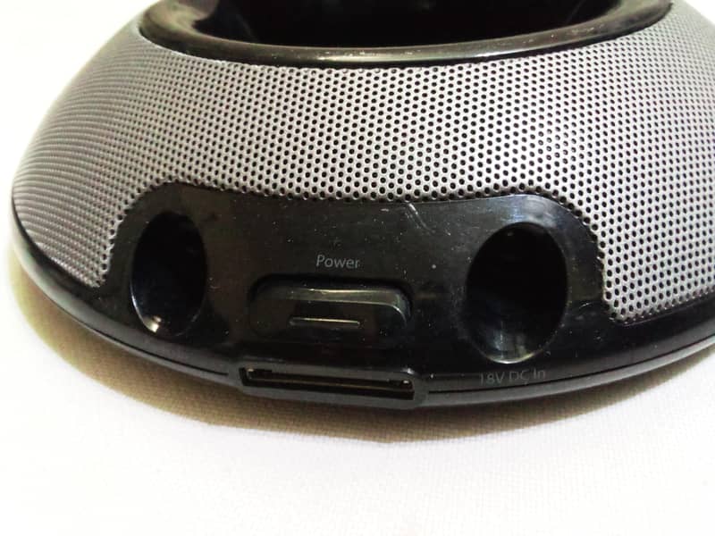 jbl speaker 3