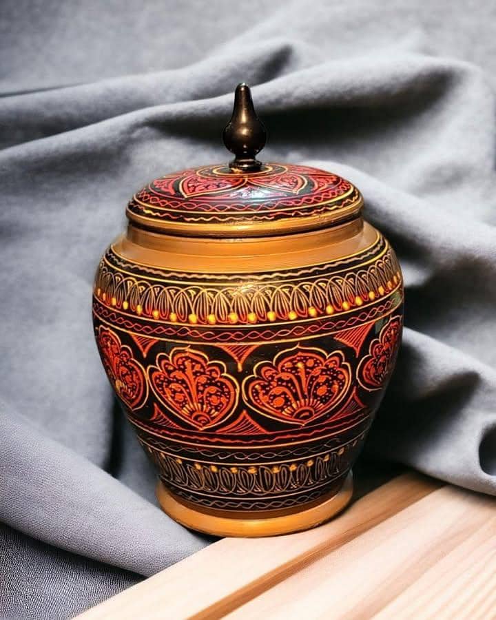 kitchen items 1