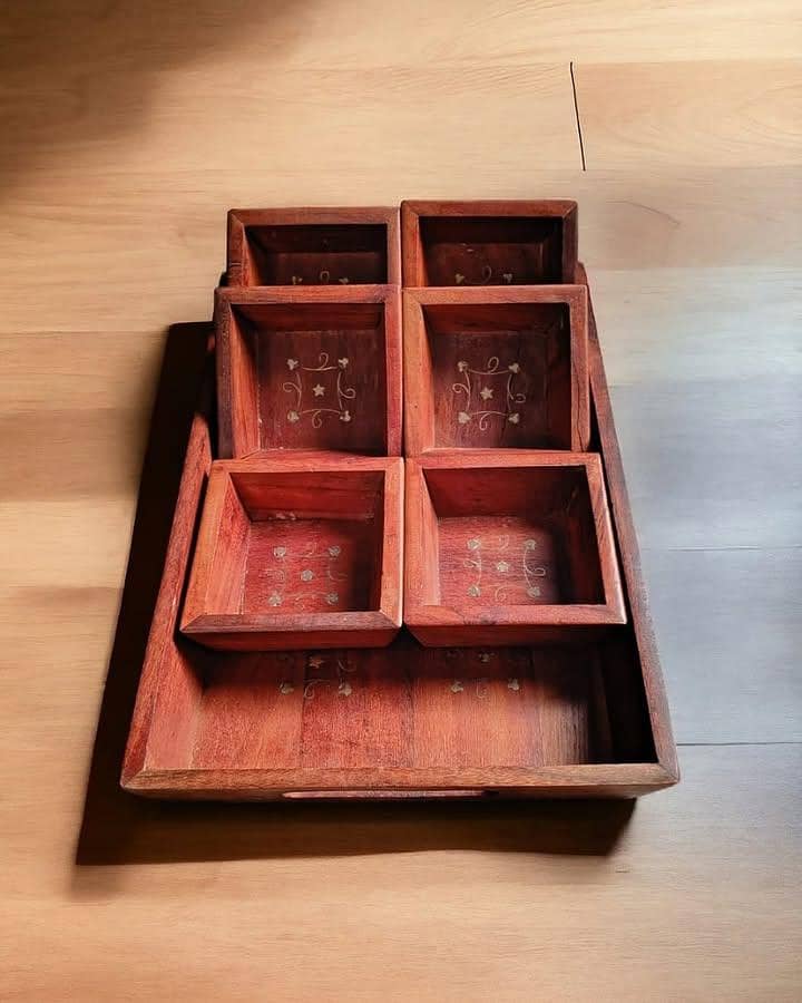 kitchen items 2