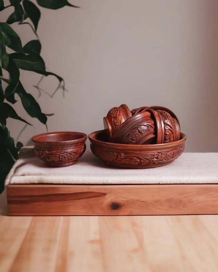 kitchen items 3
