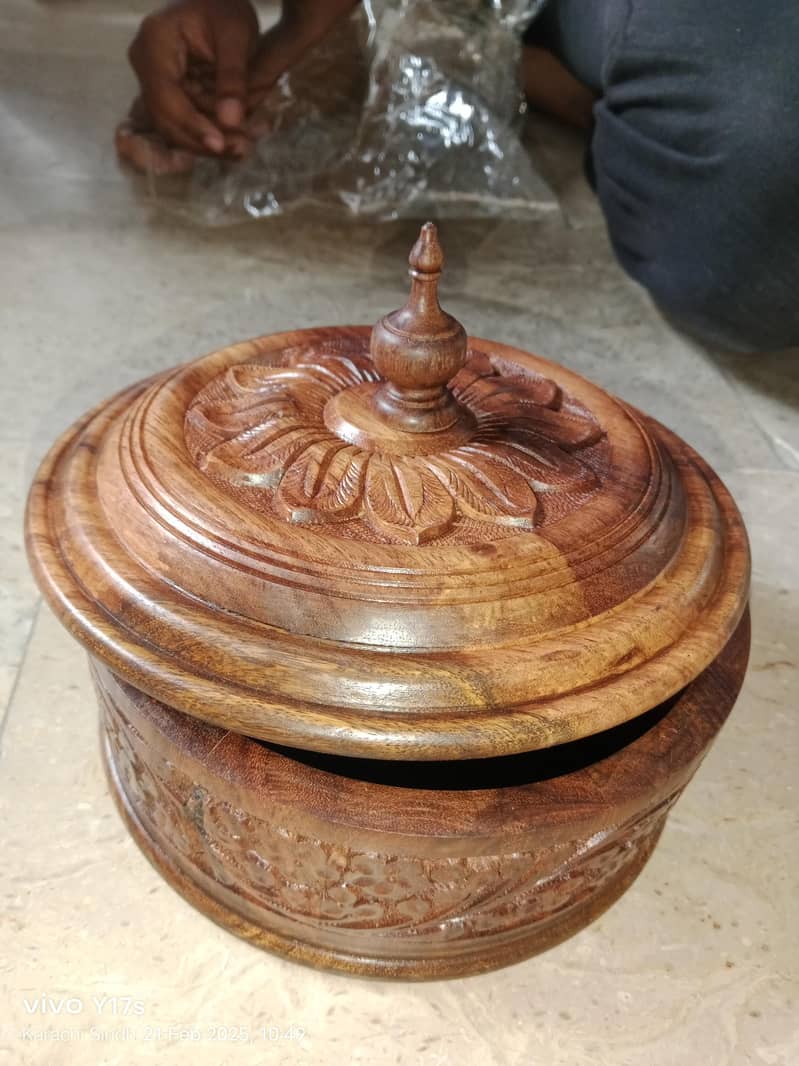 kitchen items 4
