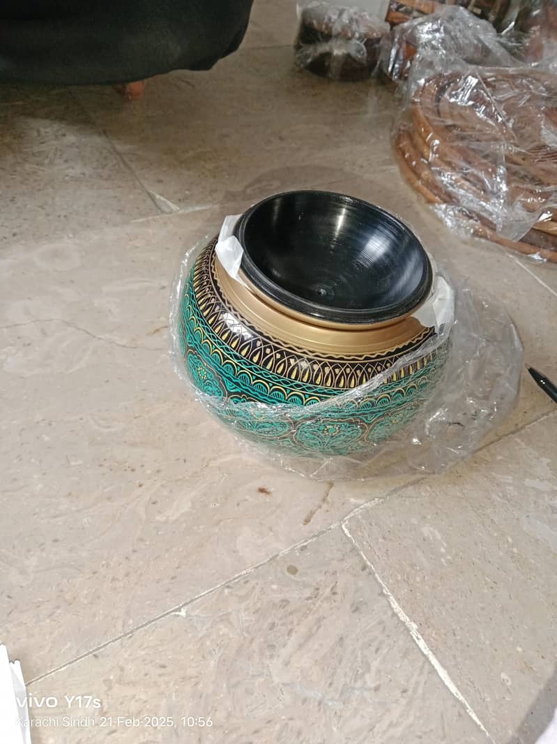 kitchen items 5