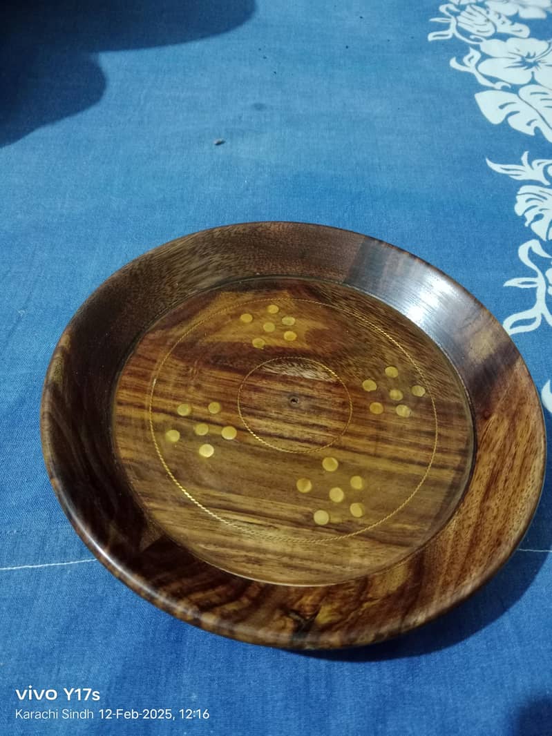 kitchen items 6