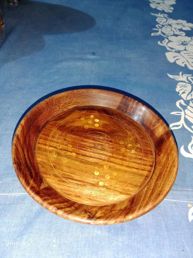 kitchen items 7