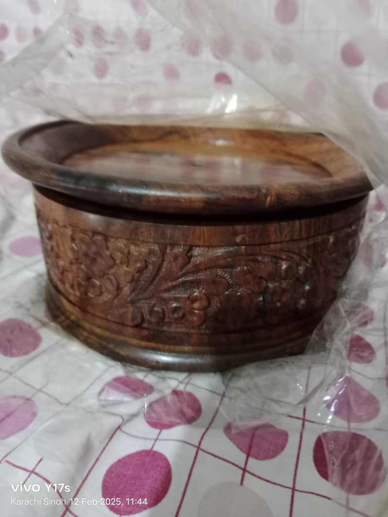 kitchen items 8