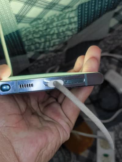 Samsung galaxy s22 ultra