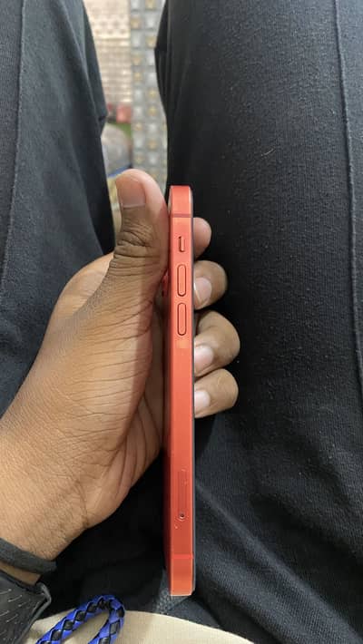 Apple iPhone 12 4/64 non pta jv