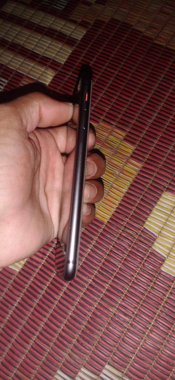 Apple iPhone 8 2