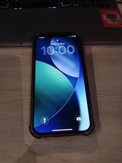 Iphone 12 pta approved 128gb