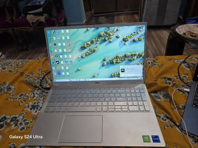 dell inspiron 5502