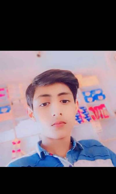 Tasawar Ali