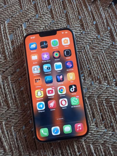 iphone 13 pro max 128 jv