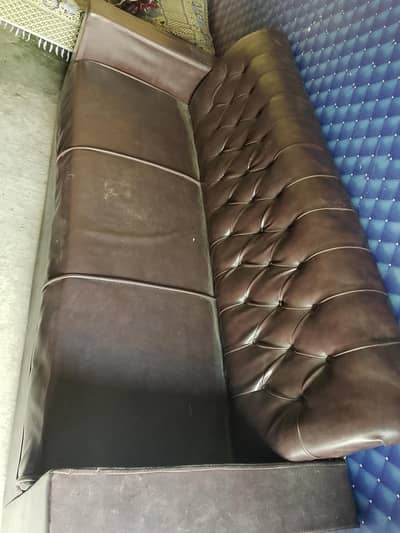 complete sofa set for sale