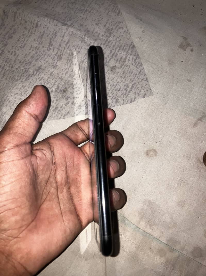 iPhone 7 Plus 128gb 2