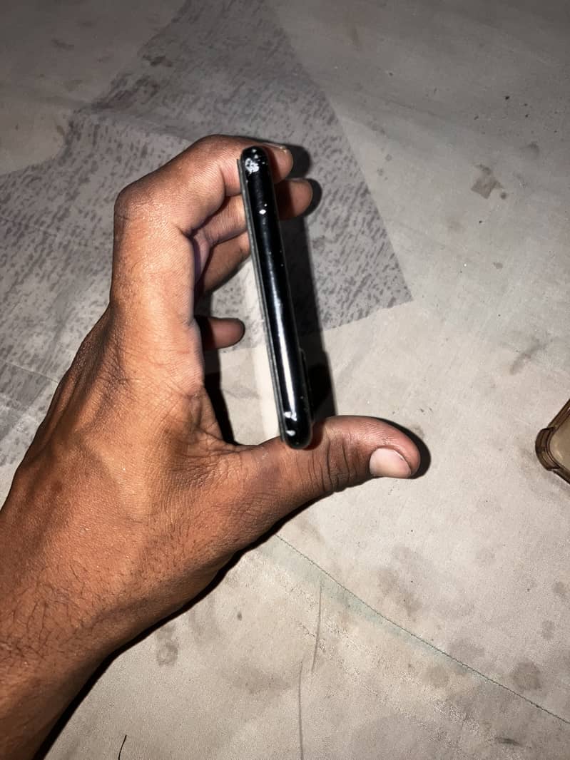 iPhone 7 Plus 128gb 5