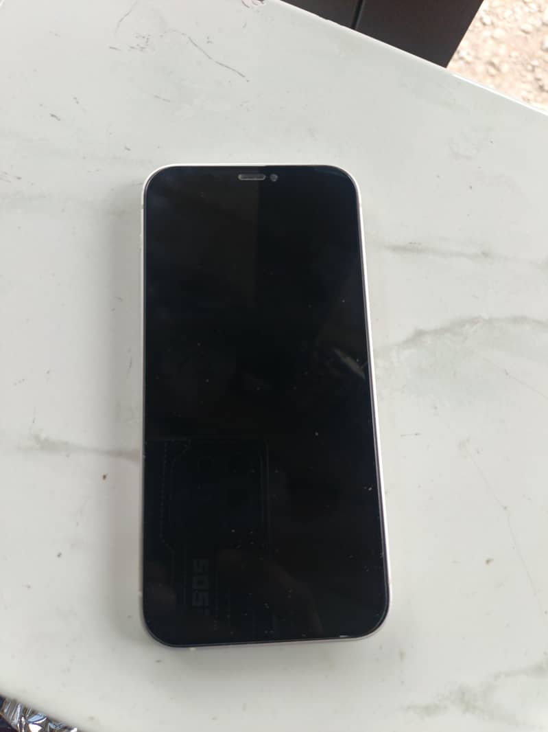 Apple iPhone 12 1