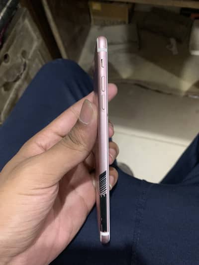 Apple iPhone 7 Plus
