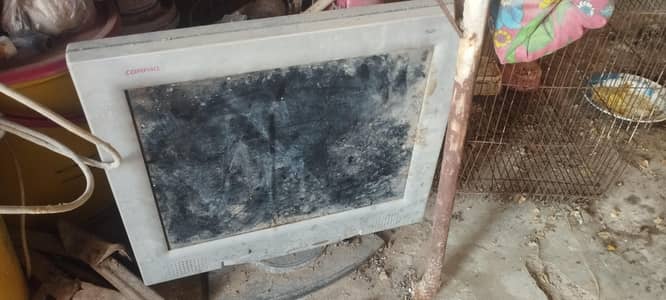 lcd available on reason able price